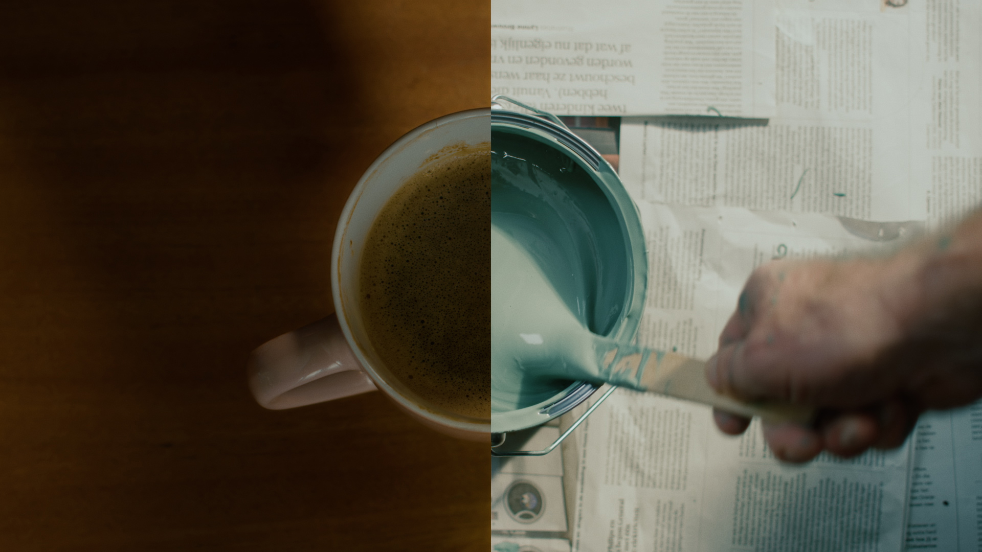 GSK — overgordelroos.nl