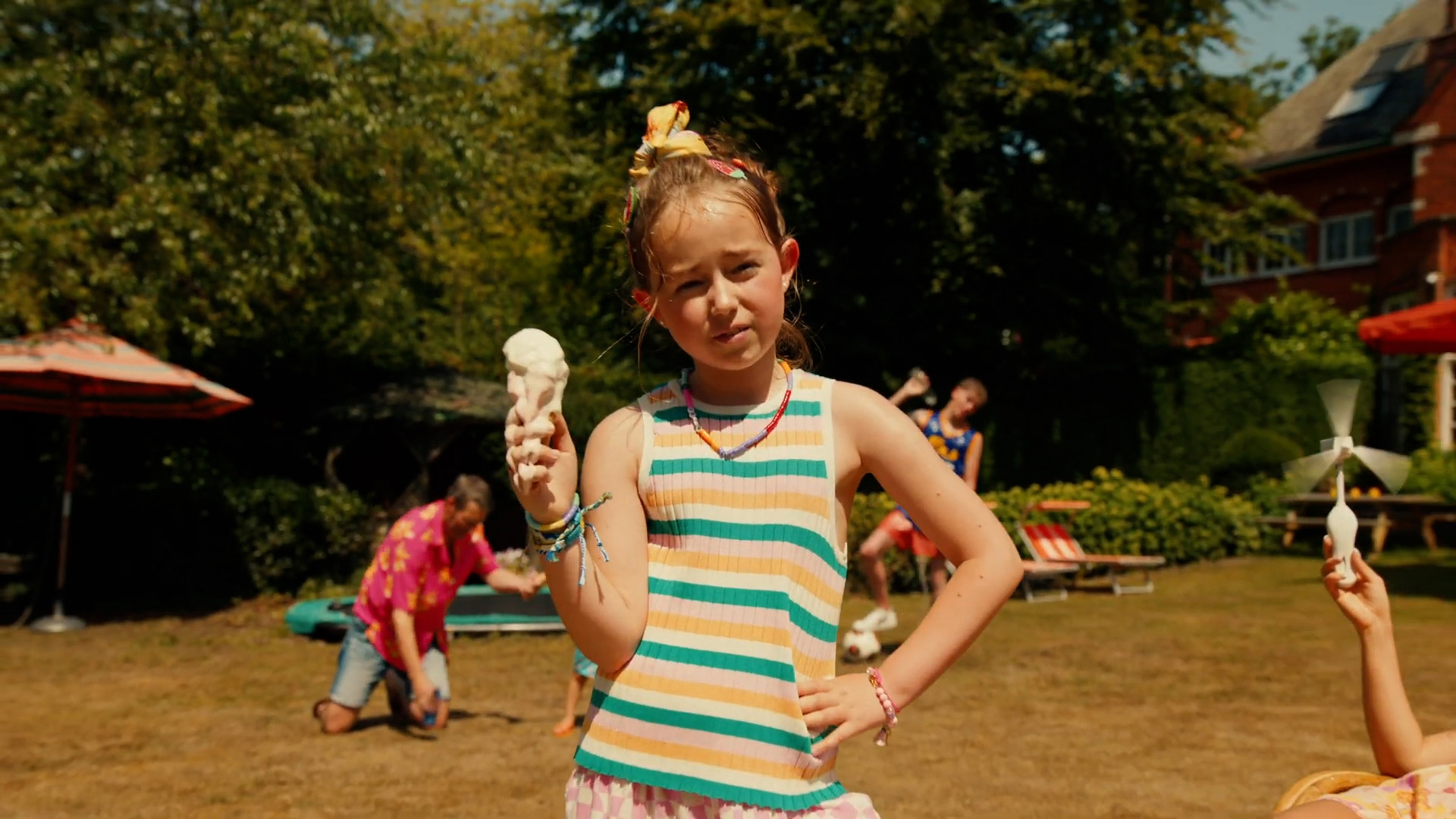 Eneco — We Doen Het Nu