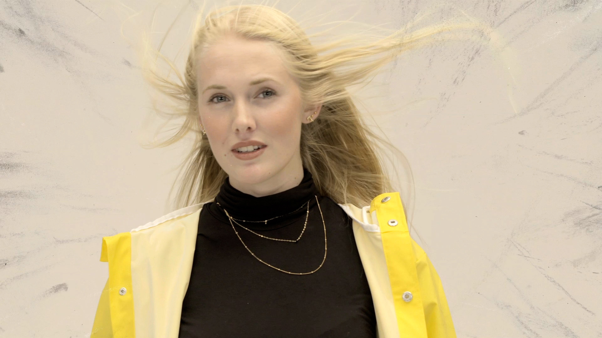 Stedelijk Museum — Artober