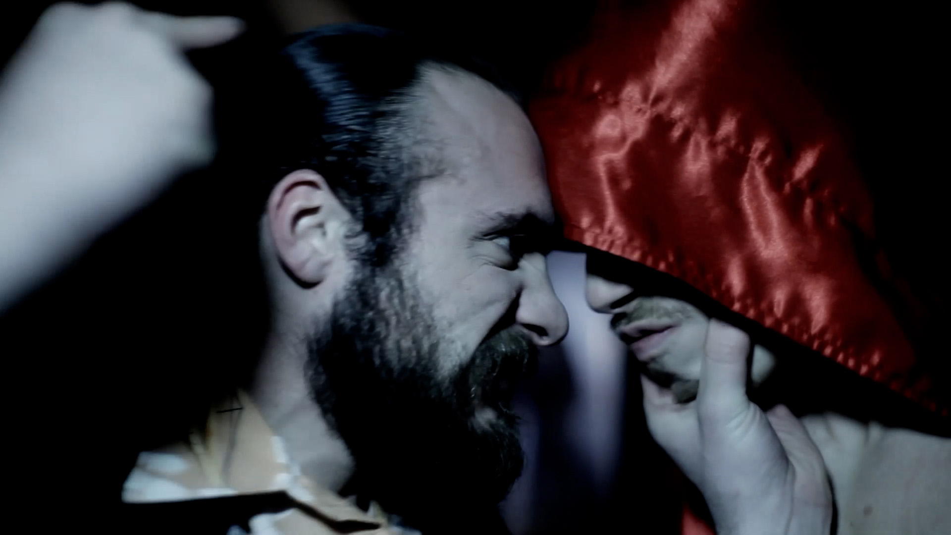 Seymour Bits — Style