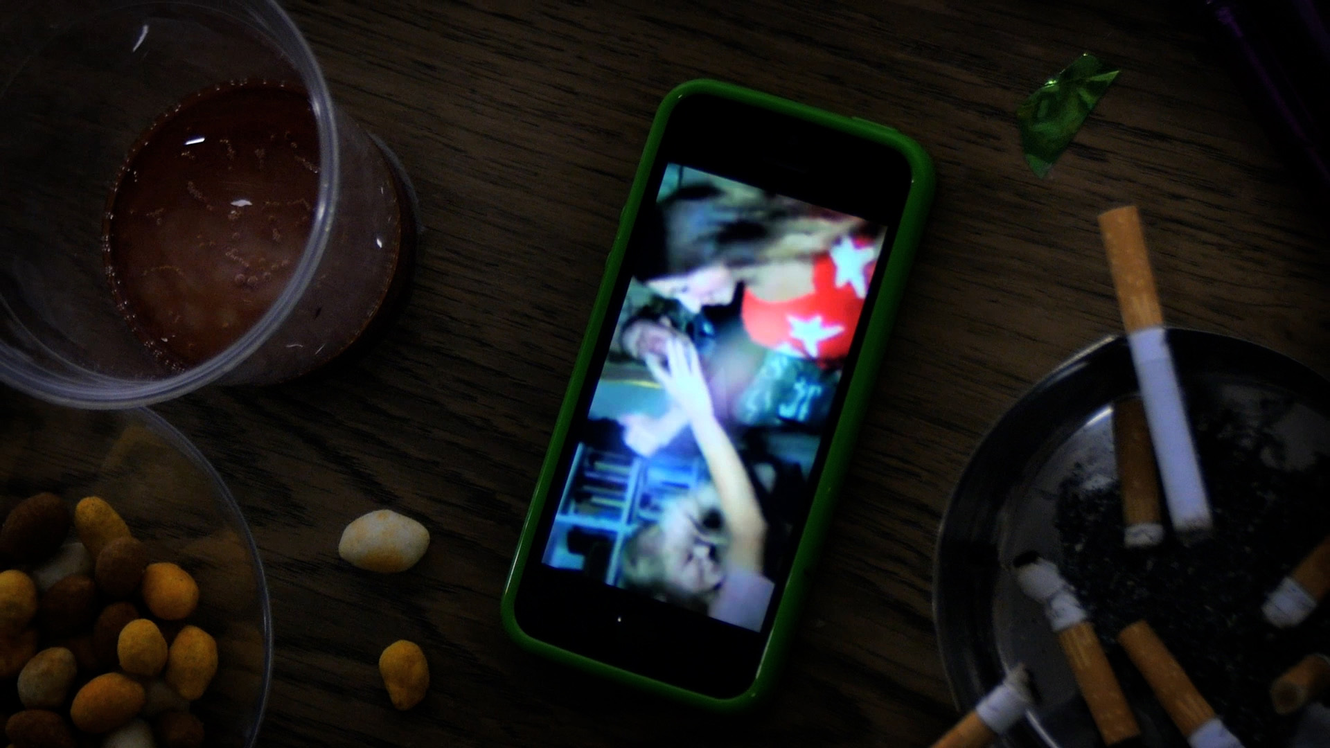 Gottmer Publishers — Kater